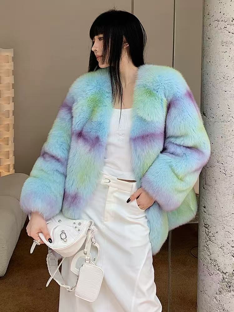 LeKanier's tweet photo. New products are continuously added to our online store: https://t.co/7BOh0Bn91I https://t.co/L9h9CFUM8x