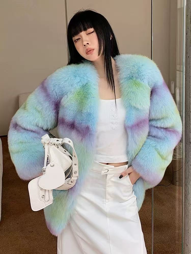 LeKanier's tweet photo. New products are continuously added to our online store: https://t.co/7BOh0Bn91I https://t.co/L9h9CFUM8x