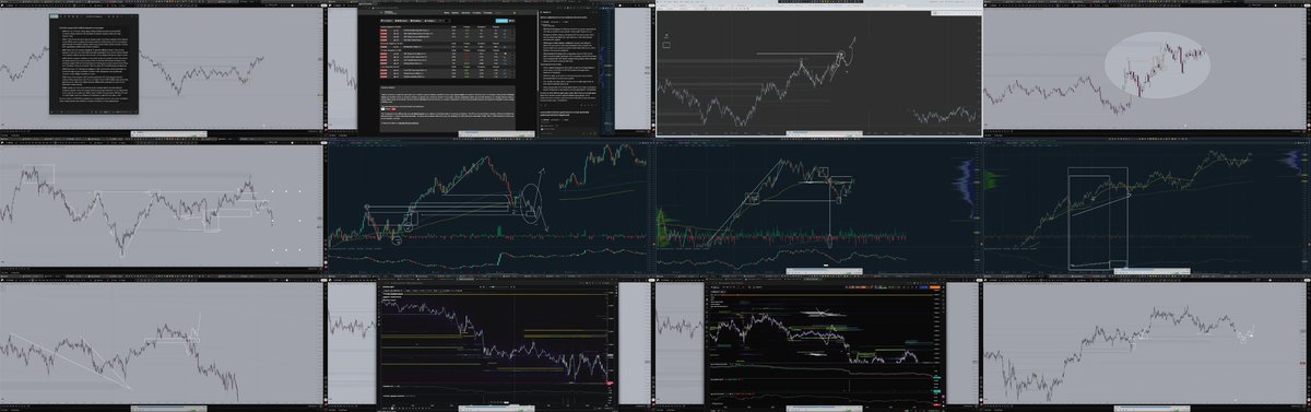 26.09 yayinindan "rastgele" kesitler