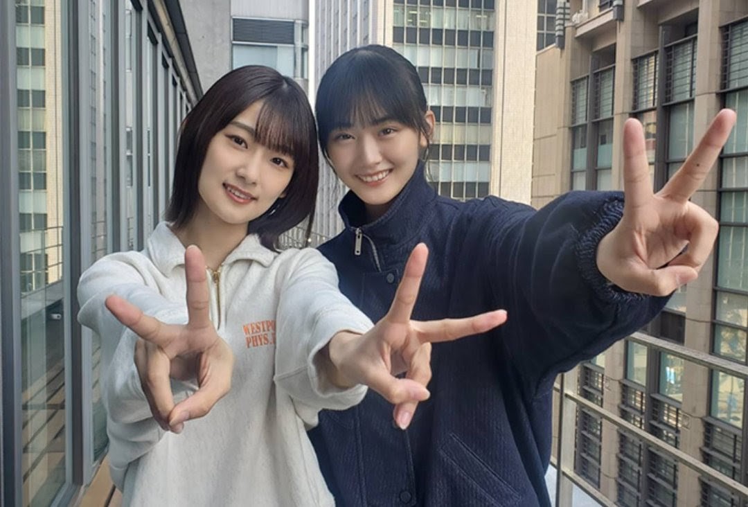 inouerinaseitan's tweet image. 天ちゃん二十歳おめでとう
一緒にいられる期間目一杯楽しんでください
素敵な一年になりますように
#山﨑天生誕祭