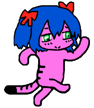 BuryPinkGrilSol's tweet photo. good Caturday morning frens.
on this day you may lazily sleep in and eat lunch around noon.
catte pics and kotclips are always appreciated. https://t.co/KiwvSPffda