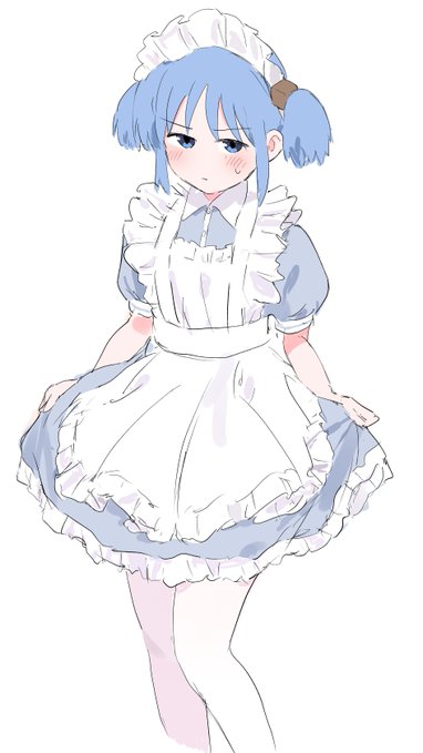 さいはての空、彼方の教室」|藤ちょこ@個展3月24日～のイラスト