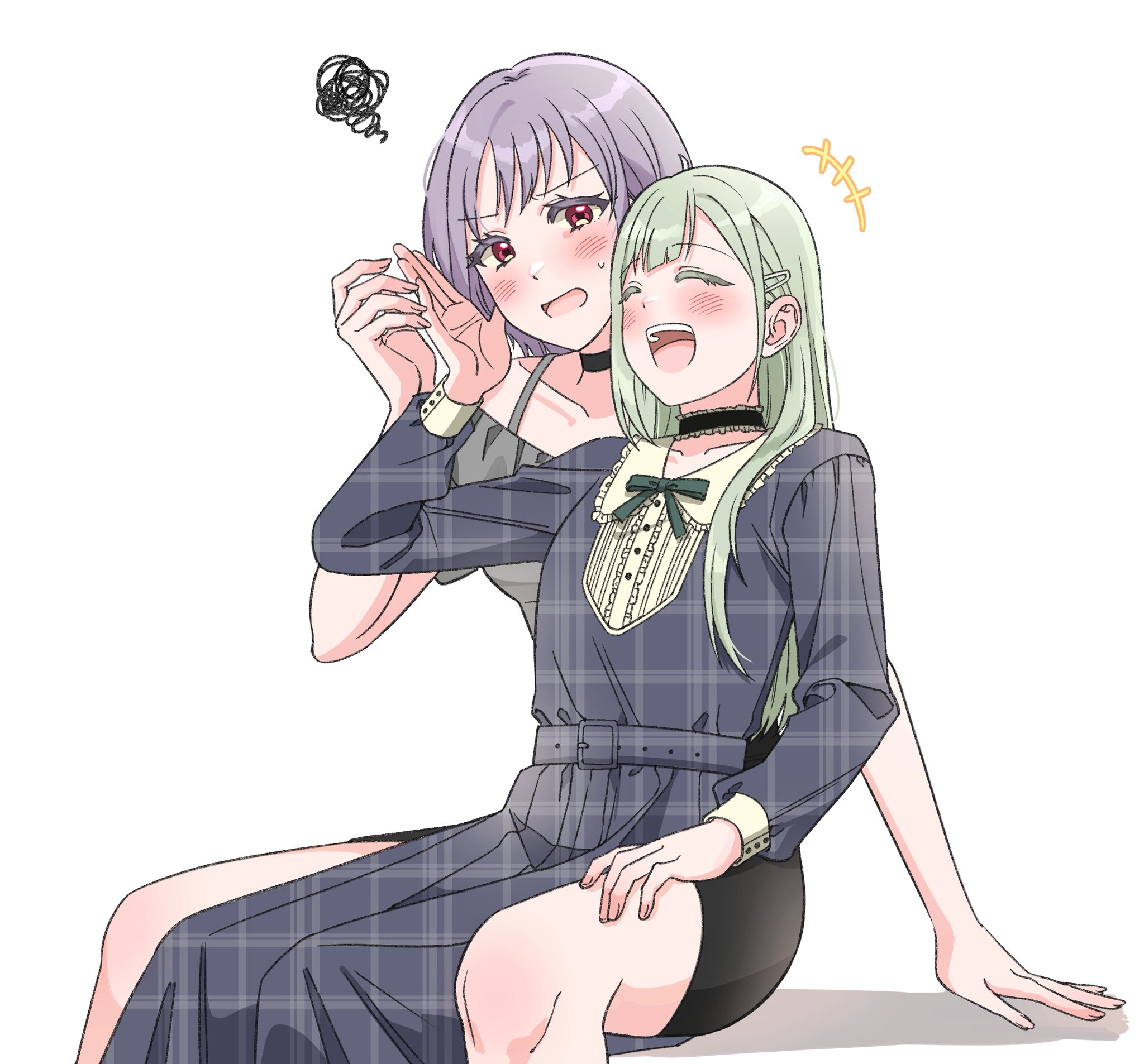 Jacob (74/100) (@XxJTJ7xX) / X