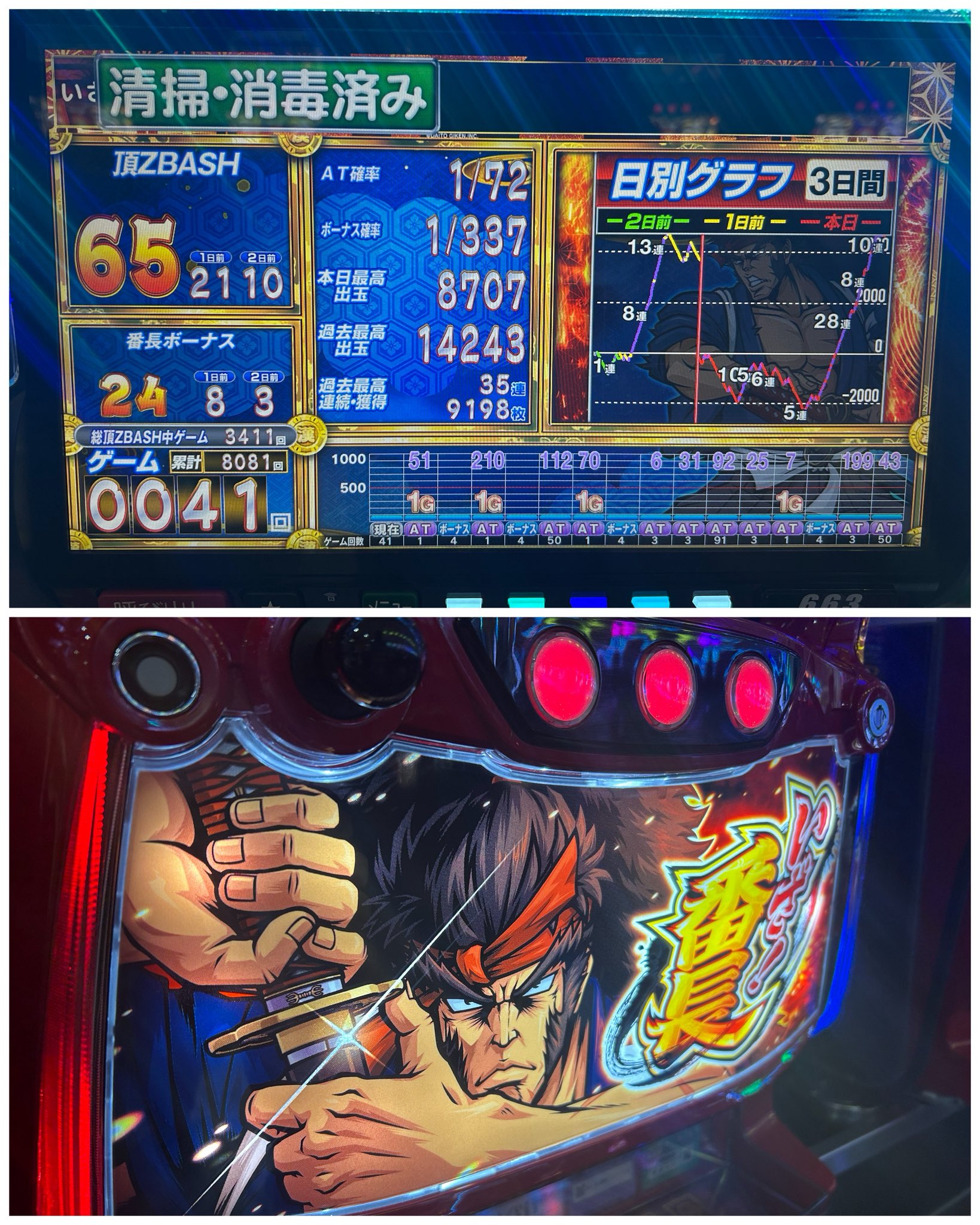 🌈行列本🪙 (@gyouretsu777) / X