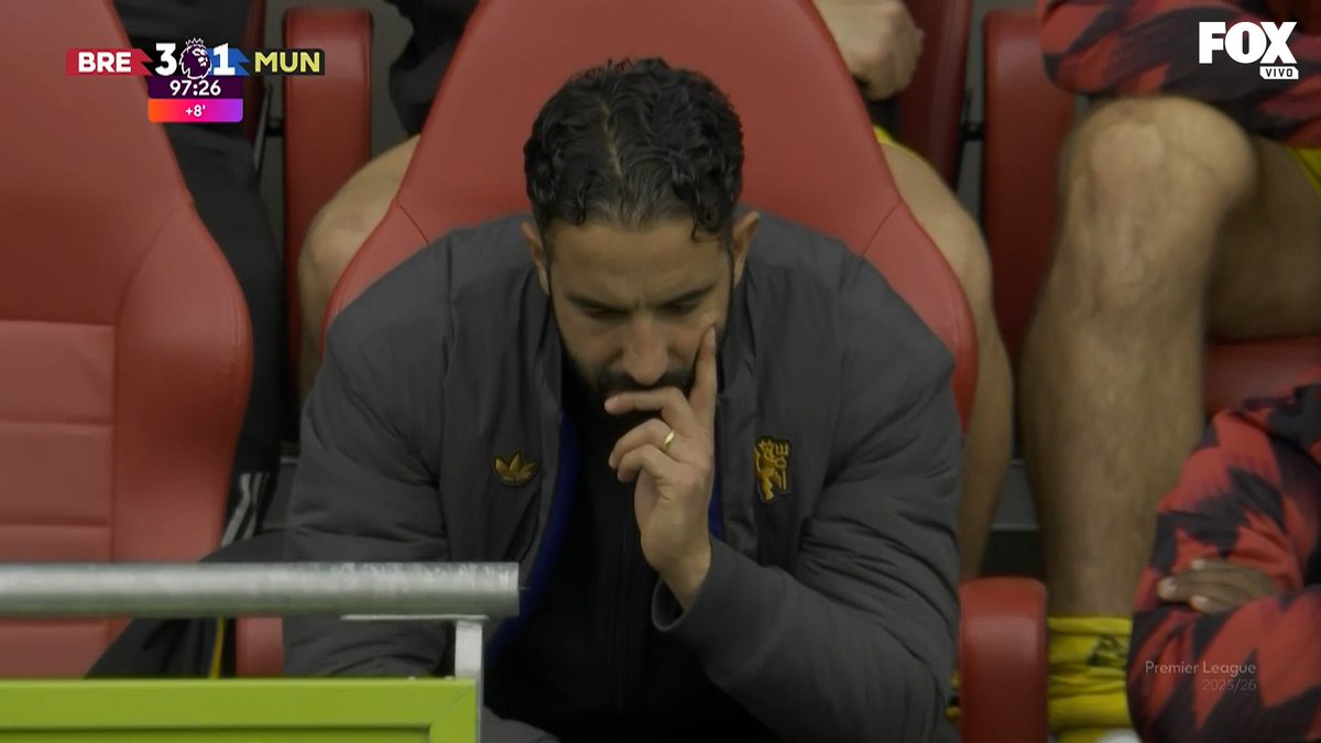 Amos Oriku tweet media