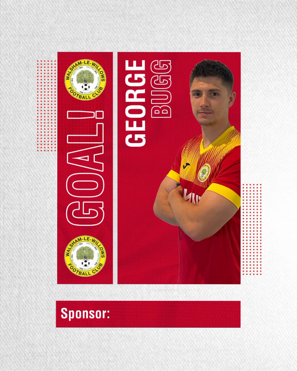 FIVE!

Bugg from distance and the keeper can’t keep it out!

Scorer - George Bugg

WAL 🔴 5-0 🔵 IPS