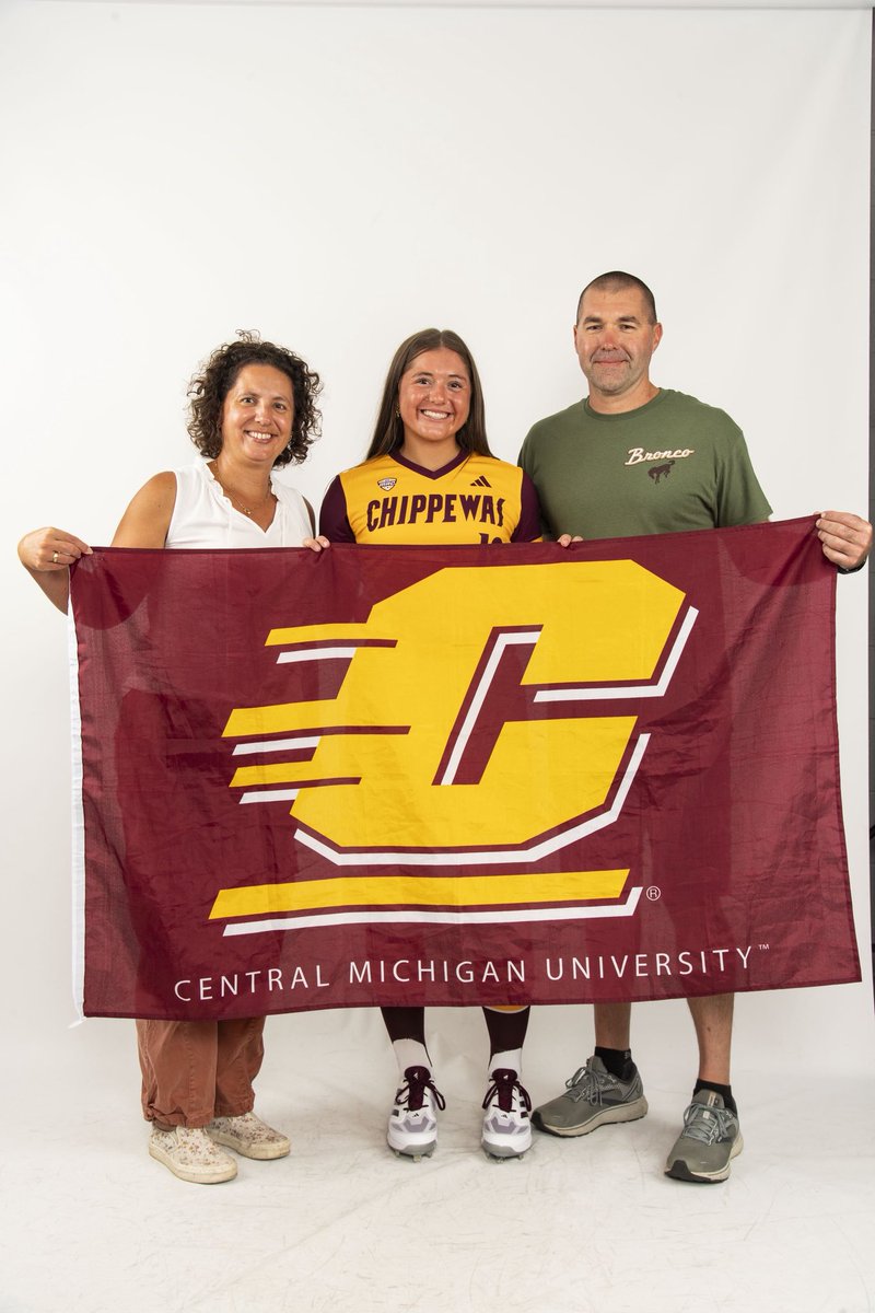 Mallorie Rose tweet media