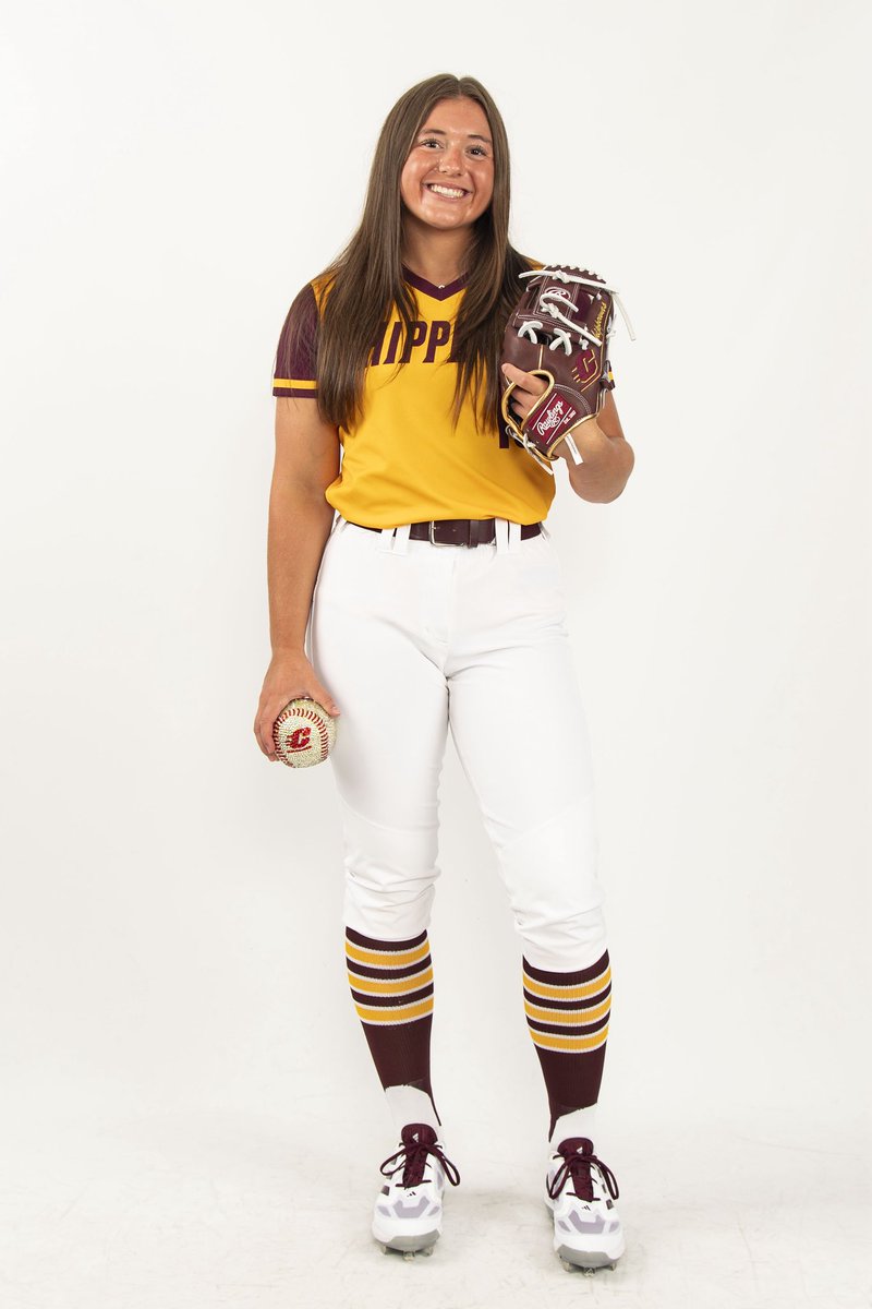 Mallorie Rose tweet media