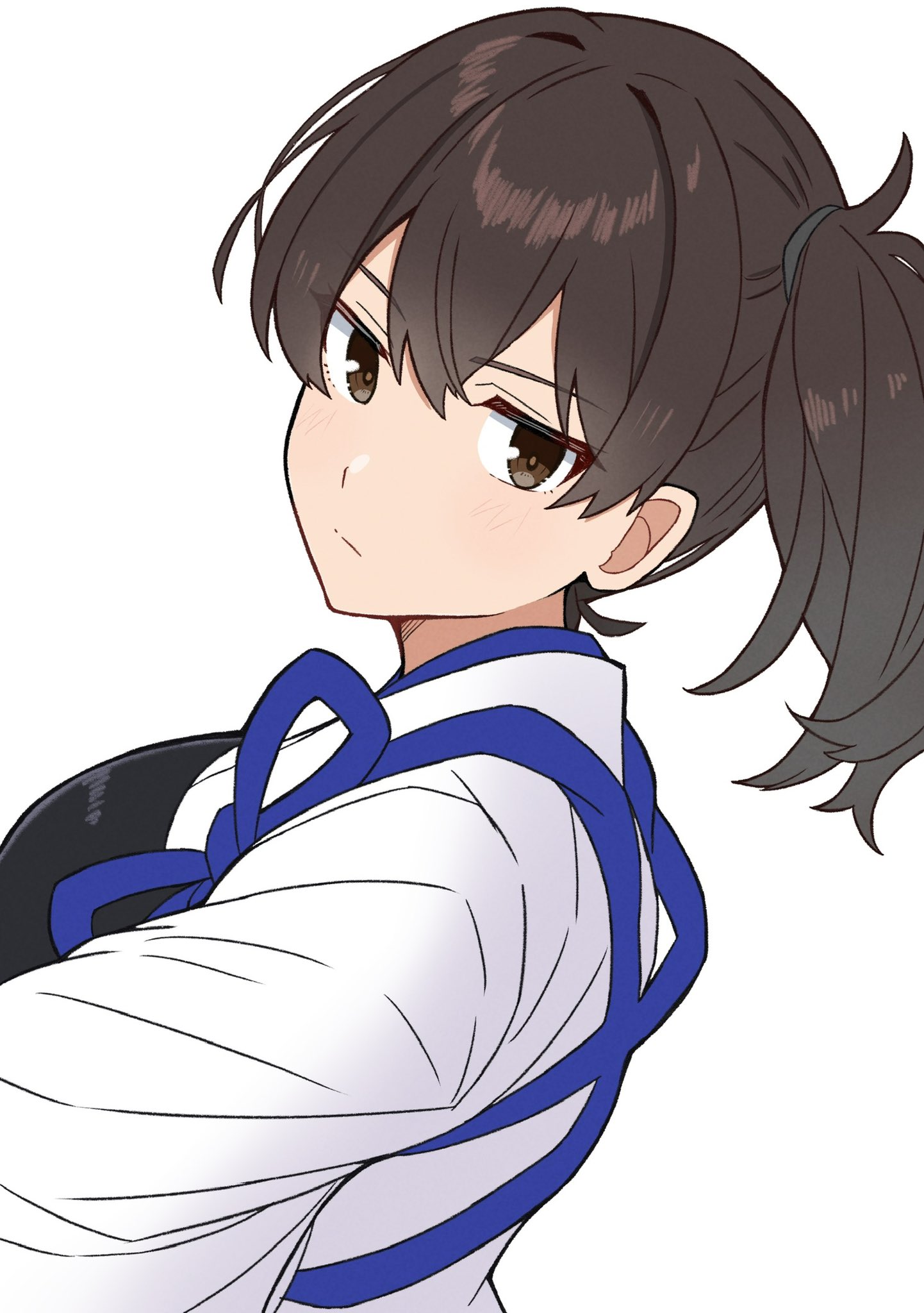 おいおい ОИОИ (@Akibakko6348) / X