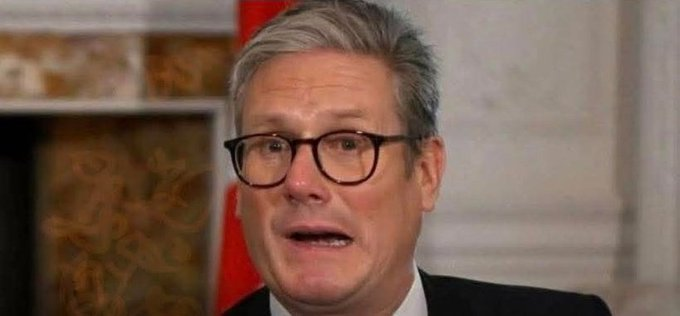 JeremyCordite's tweet photo. "I'll get you Britain. You see if I don't. https://t.co/9DlTsB0Psz