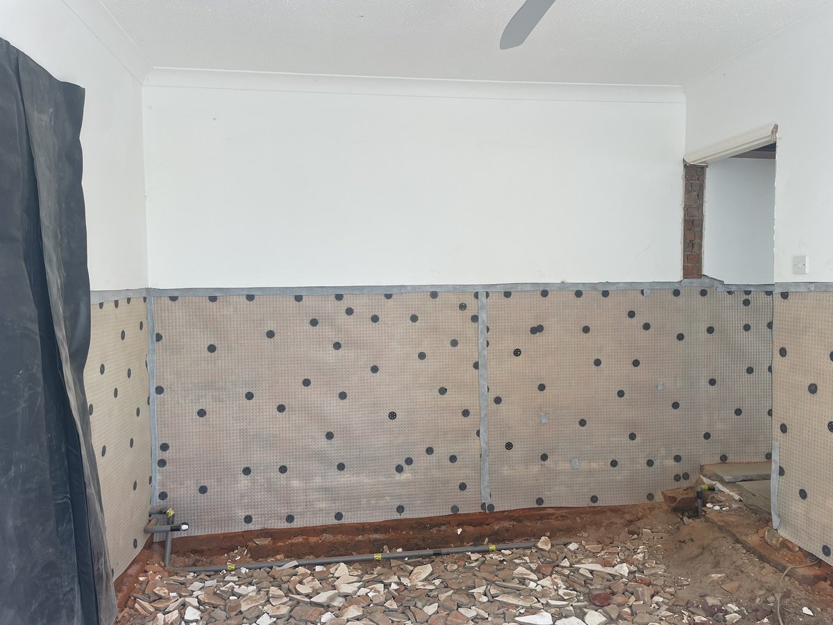 PlastererD's tweet image. Essential Plastering Services, of #colchester. 
Serving Colchester for over 10 years. 
Find us on #googlemaps, #checkatrade &amp;amp; yell.com