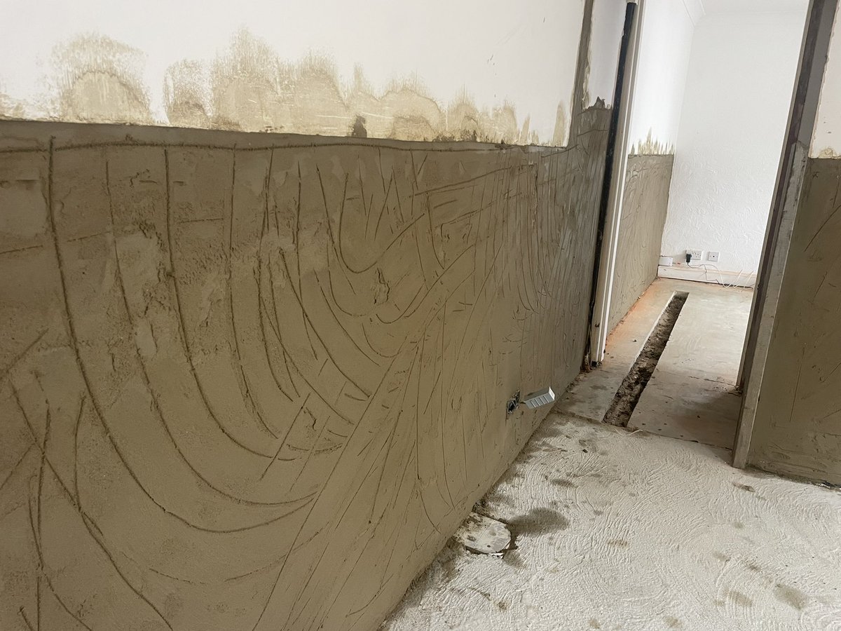 PlastererD's tweet image. Essential Plastering Services, of #colchester. 
Serving Colchester for over 10 years. 
Find us on #googlemaps, #checkatrade &amp;amp; yell.com