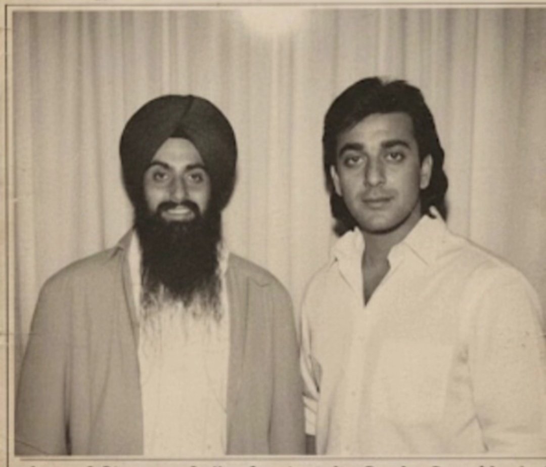 Nationalist bad bois