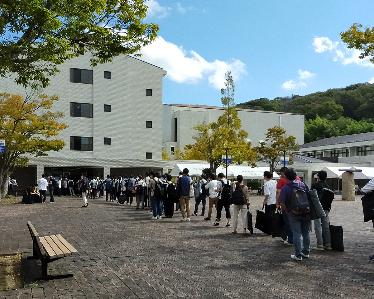 ArchiNator |1級建築士試験 (@archinate_1kyu) / Posts / X