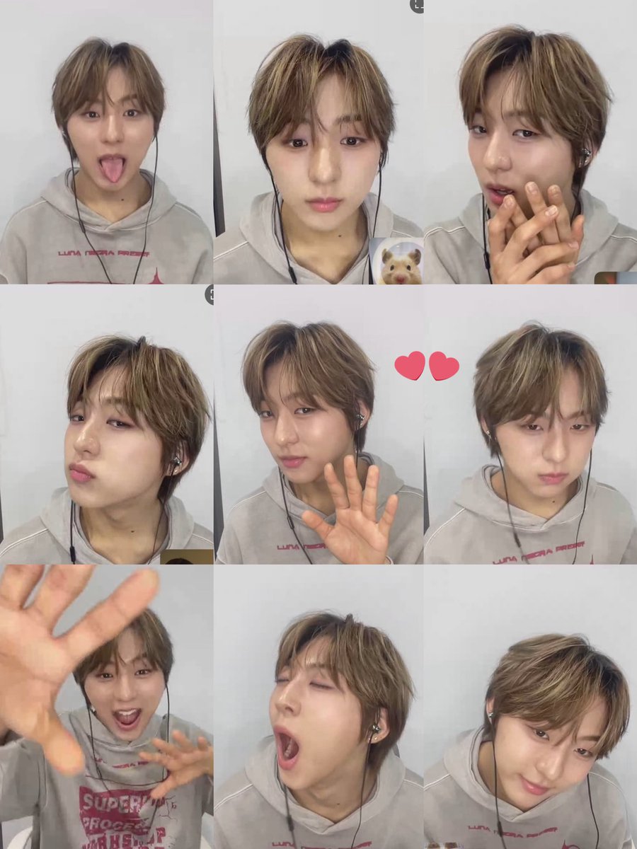 NouerA］2〜たん👼［ミラク応援account］ (@MiRAKU2008) / X