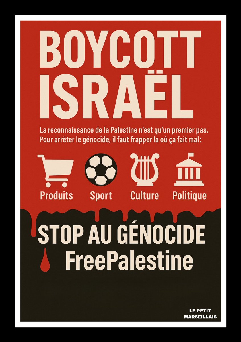 PastisAntifake's tweet image. 