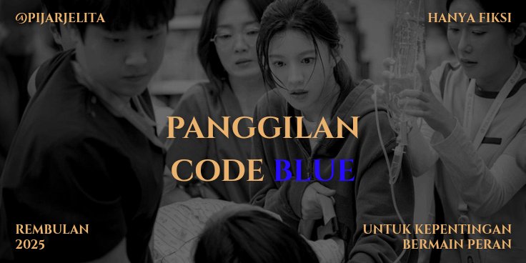 ARUNA (@pijarjelita) on Twitter photo 