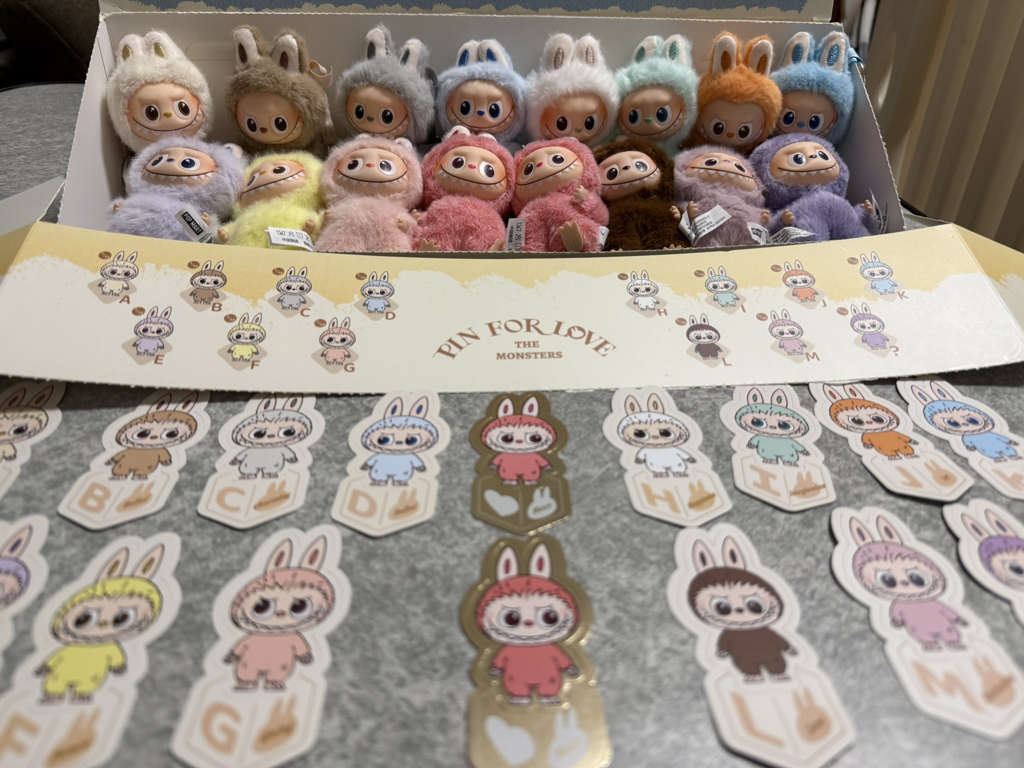 拓さん@トレカで爆益 on X: 