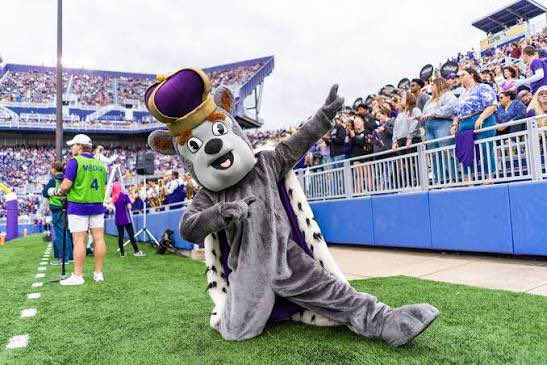 Dante Benvenuti 2026 ATH tweet media