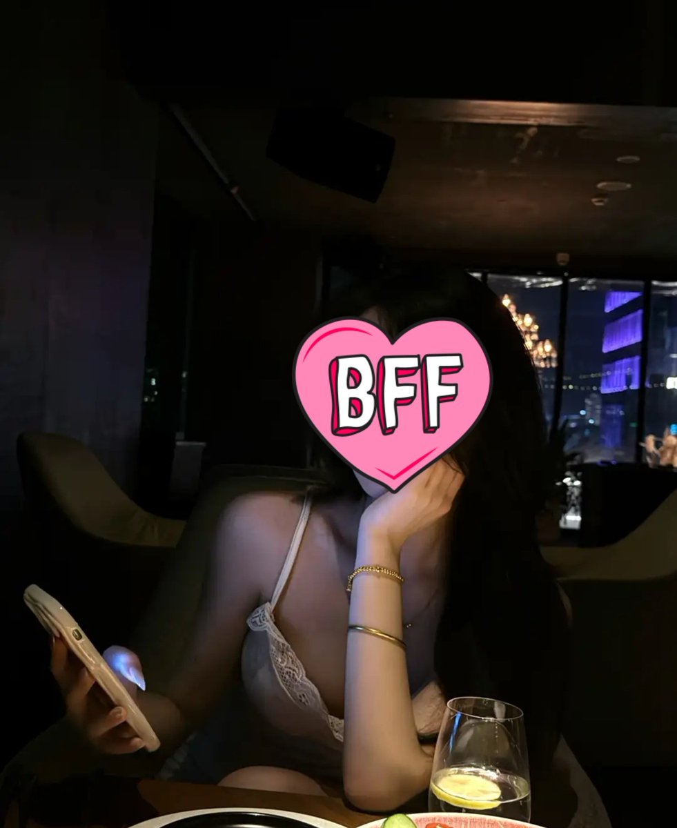 连一句开场白都想不好