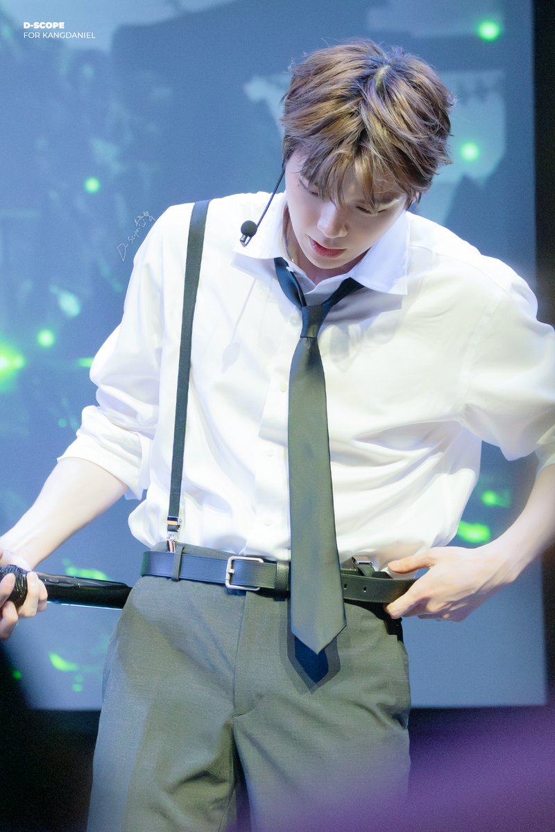 DanikScope's tweet image. 美

 - ACT: NEW EPISODE in San Jose 250922 HQ #강다니엘 #KANGDANIEL #ACT_NEW_EPISODE #ACT_NEW_EPISODE_USA