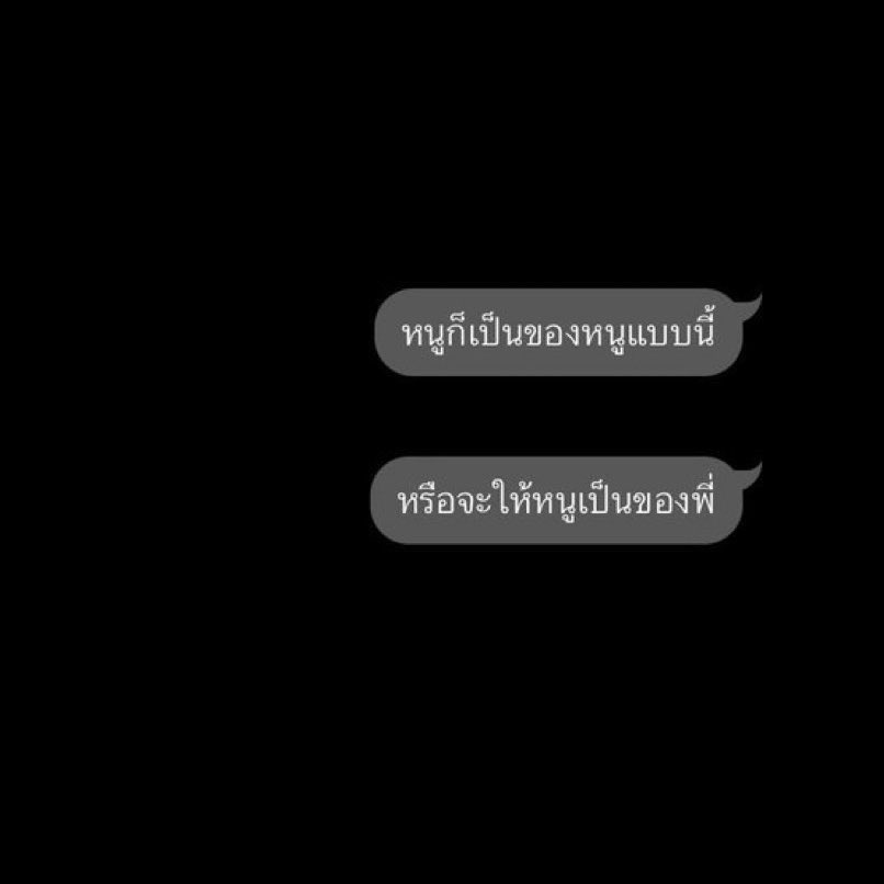 fangxin tweet media