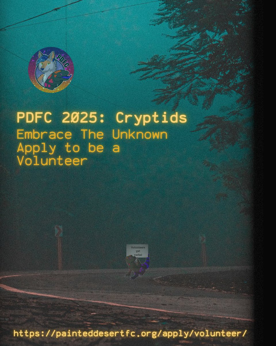 What's that in the fog? Probably not a good idea to get closer...but we are looking for more volunteers if you'd like to be bait-i mean....
🔗👇