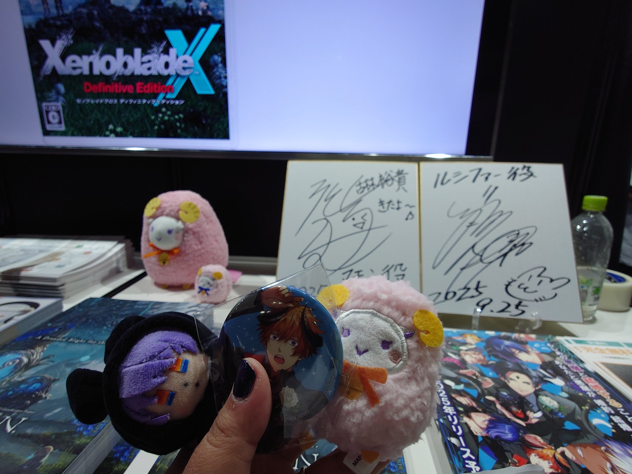 Yoshi. (@Yoshi6054) / X