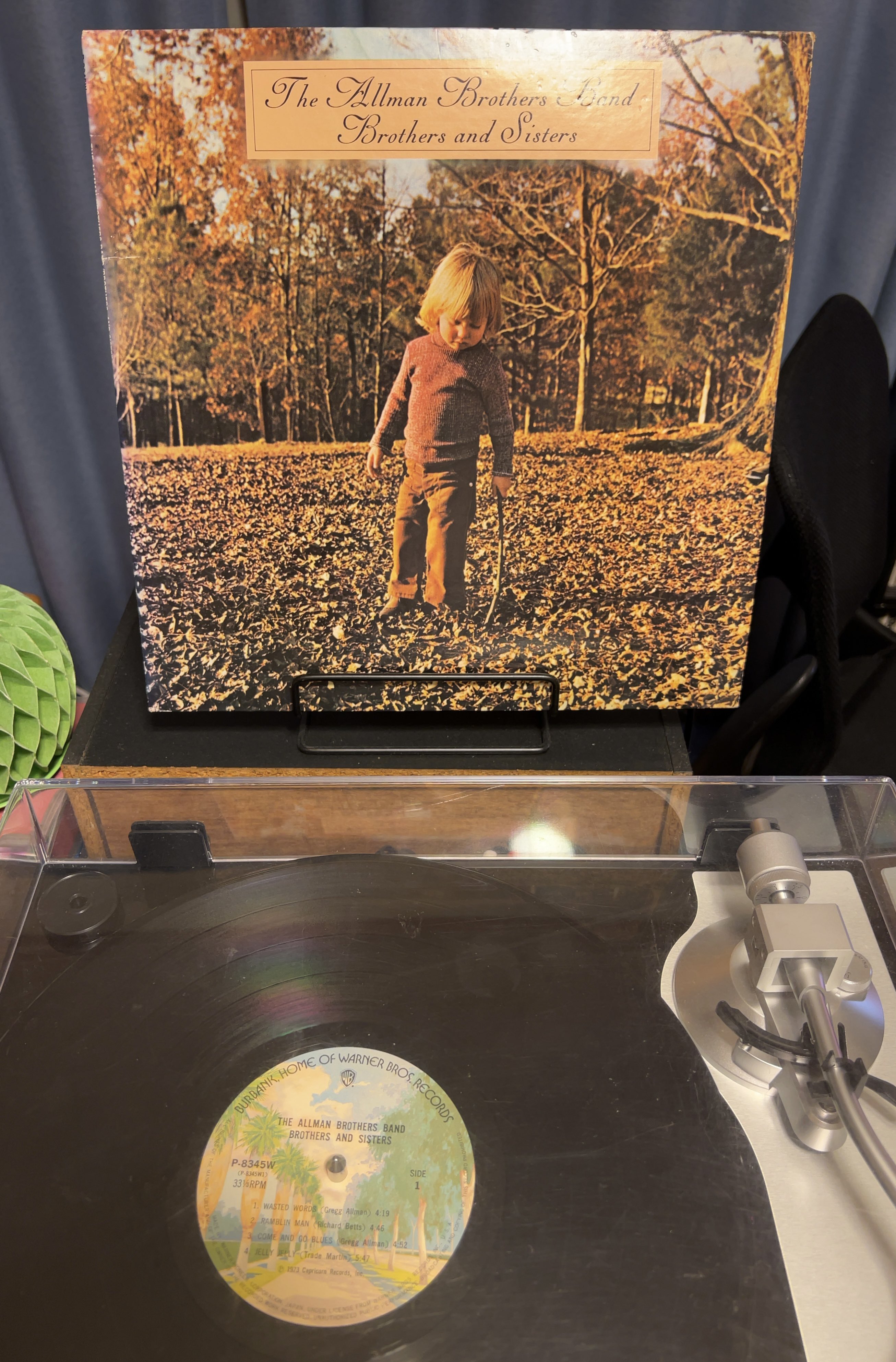 the bilinda butchers 限定カラー盤レコード　超レア盤 the bilinda butchers 限定カラー盤レコード 超レア盤