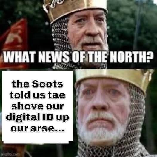The Merciless One tweet media