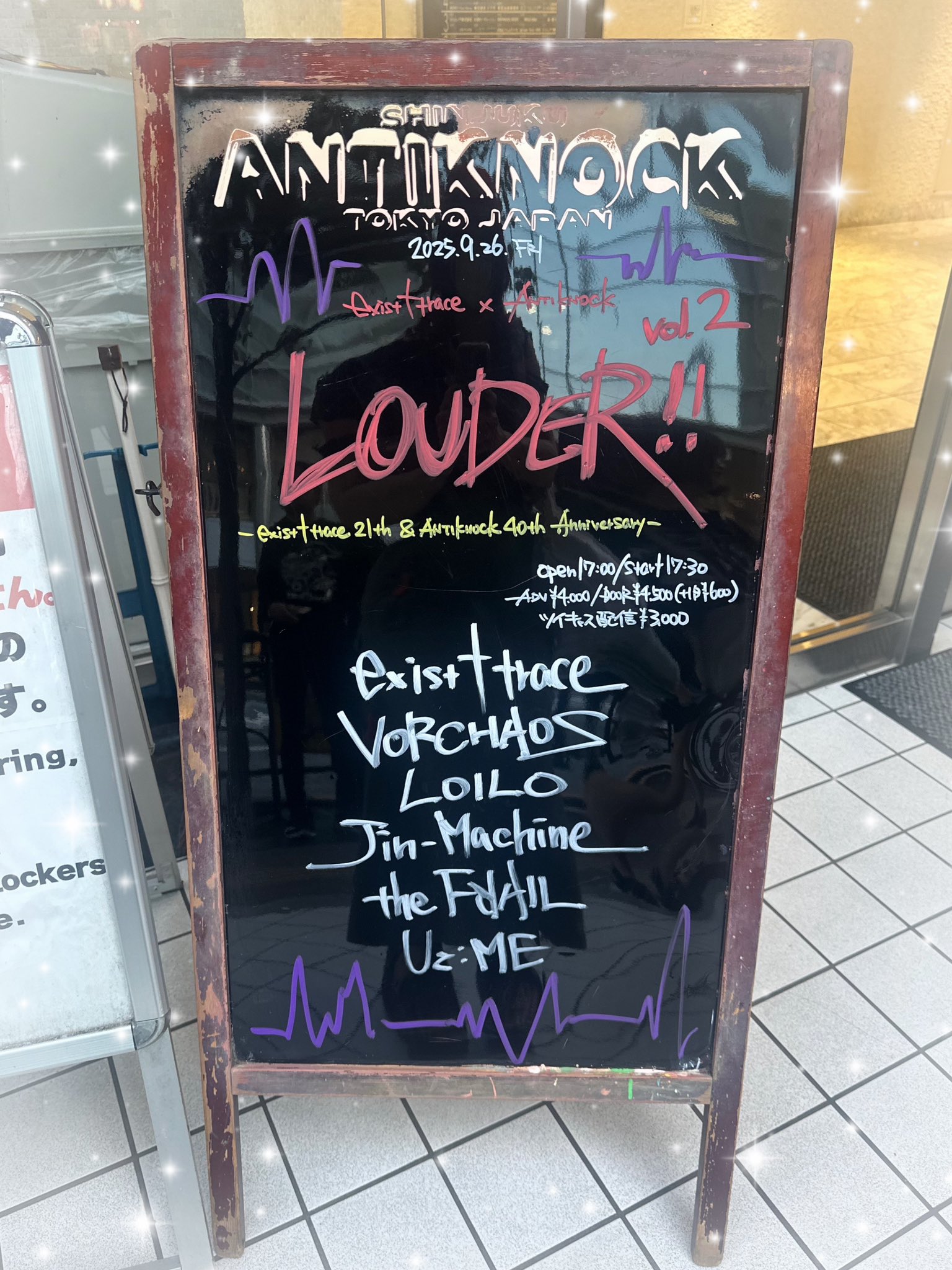 アート・デザイン・音楽 No real time info available maxresdefault.jpg?sqp=-