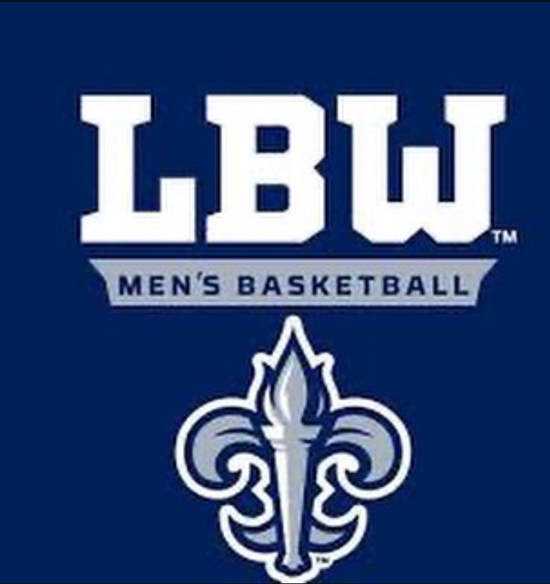 I want to give all my things up to the Lord my first offer thank you to my team <a href="/Mustangs_MBB/">Mustang Men’s Basktball</a> and thank you to <a href="/jalenbutler/">Jalen Butler</a>