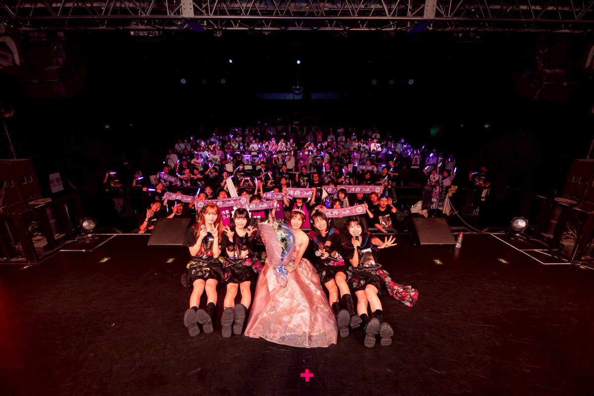ベンジャス！【公式】 tweet media
