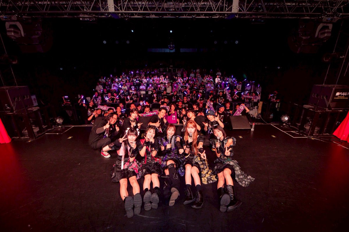 はんぺん (@N_hanpen) / X