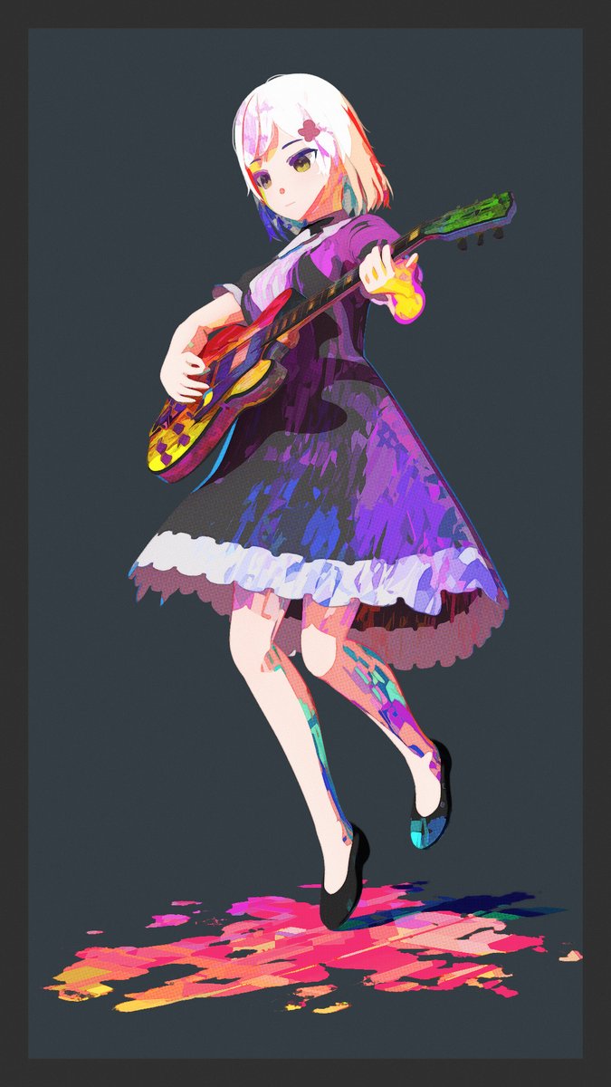 polygonvariable tweet media