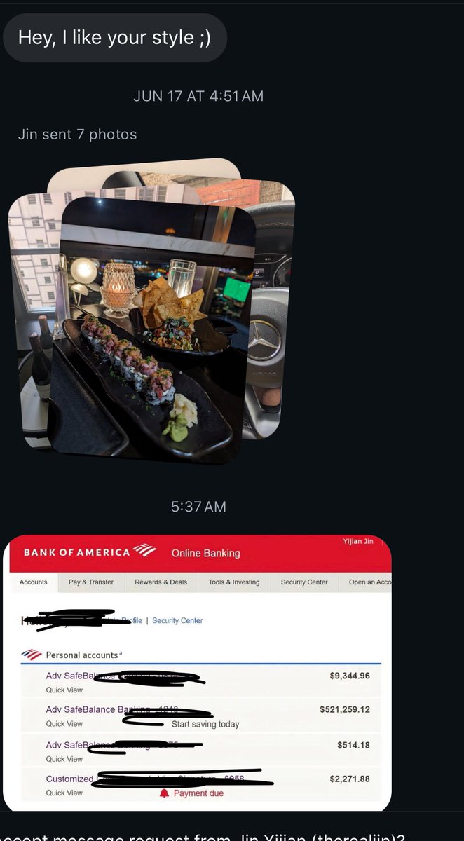 baby ivy ~♡ tweet media