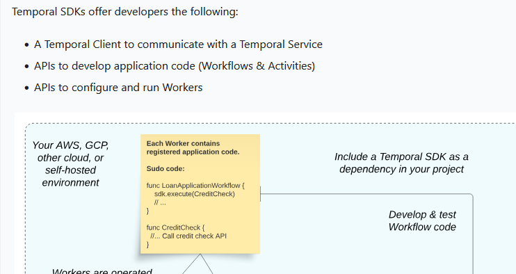 Hasan Khan tweet media