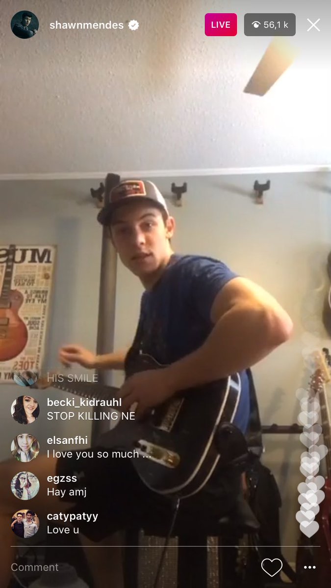 jenna💌 (@patiencejennv) on Twitter photo 