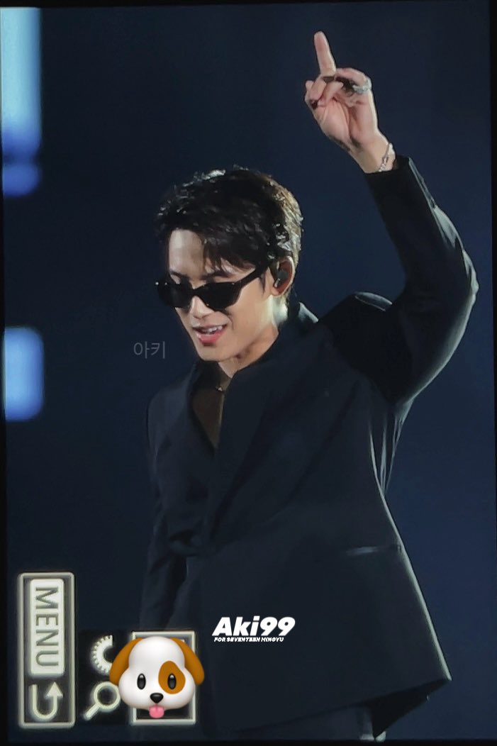 ミュージシャン Qui esquirejapan#エスクァイア日本版 #LouisVuitton #LVFashion