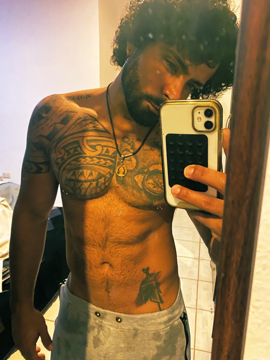 VIC-vip (@elpequevic) on Twitter photo 