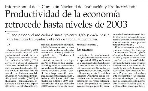 <a href="/antipsicologa_/">La AntiPsicóloga</a> Exacto: Hay que darlo a conocer...