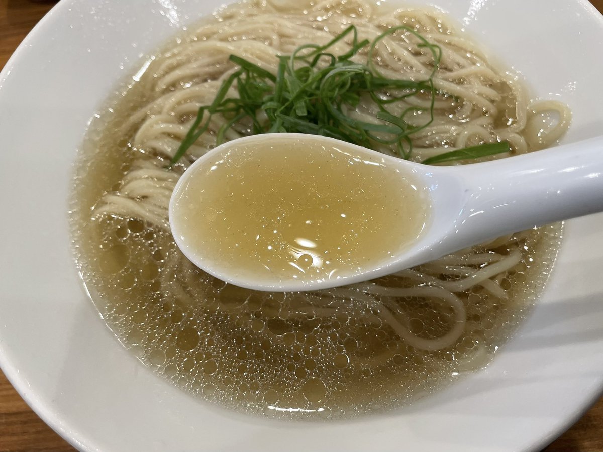 ラーメン好き (@u5vOwHin7eHYLCA) / X