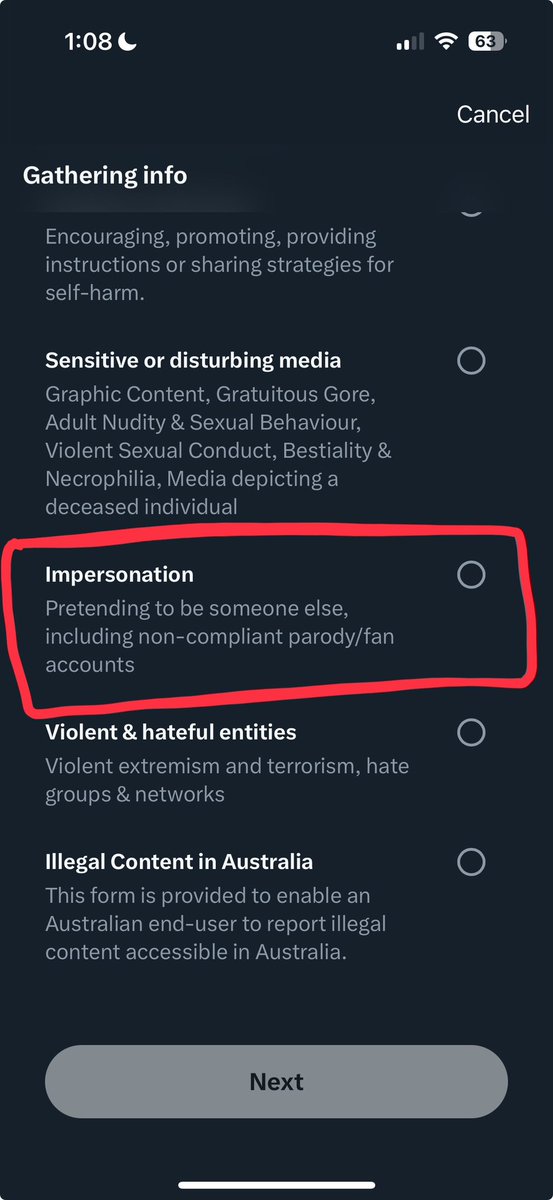 YUI (NEW ACC) tweet media