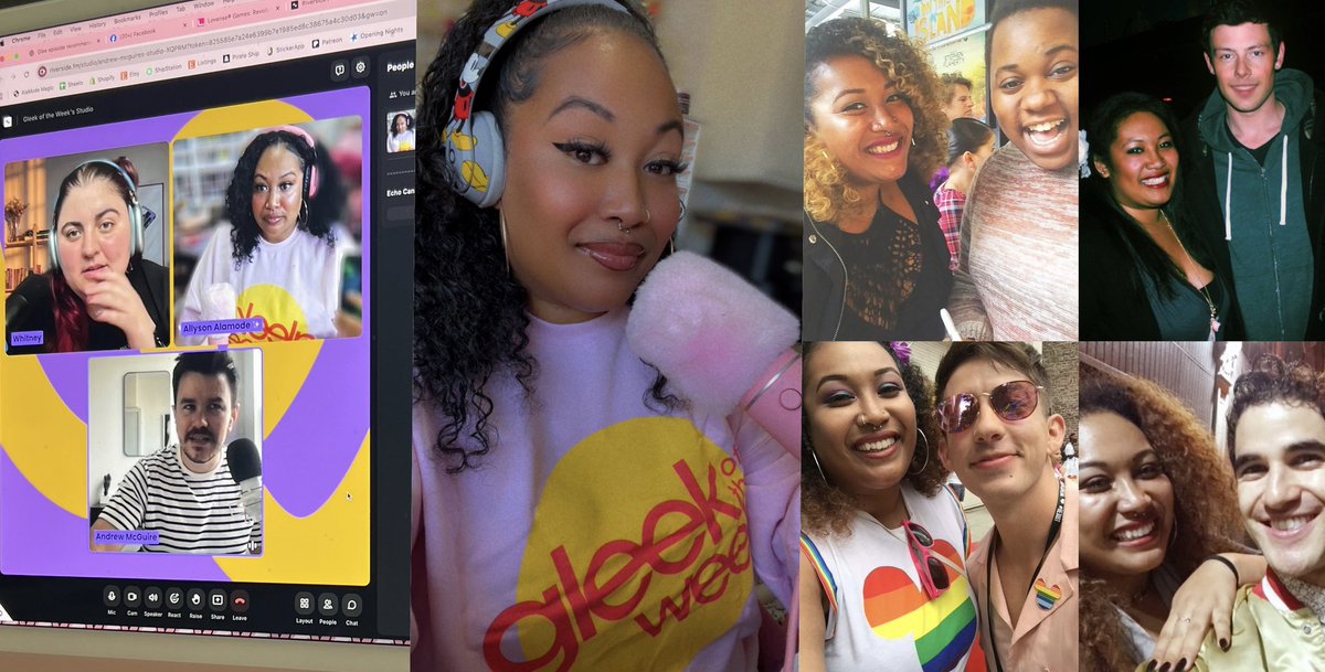 allyson 🍨✨ tweet media