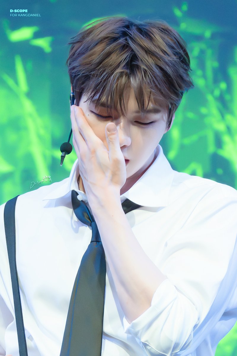 DanikScope's tweet image. 美

 - ACT: NEW EPISODE in San Jose 250922 HQ #강다니엘 #KANGDANIEL #ACT_NEW_EPISODE #ACT_NEW_EPISODE_USA