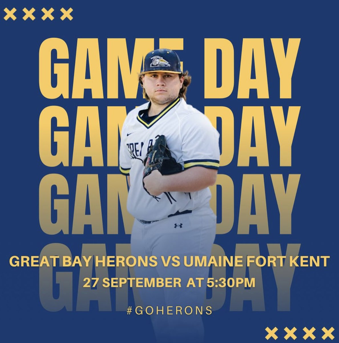 Watch and Stream anywhere below:
ysccsportsnetwork.com