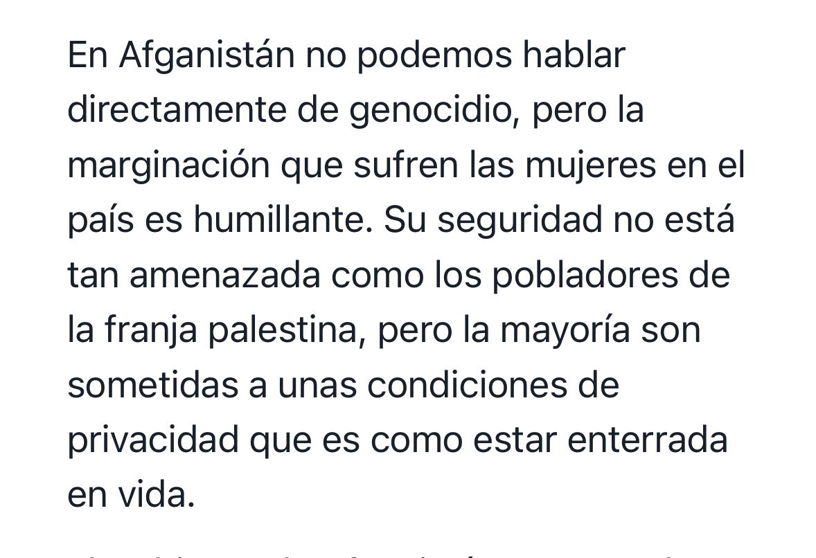 martiki10's tweet photo. #burkamutila https://t.co/d50uQtSHQh