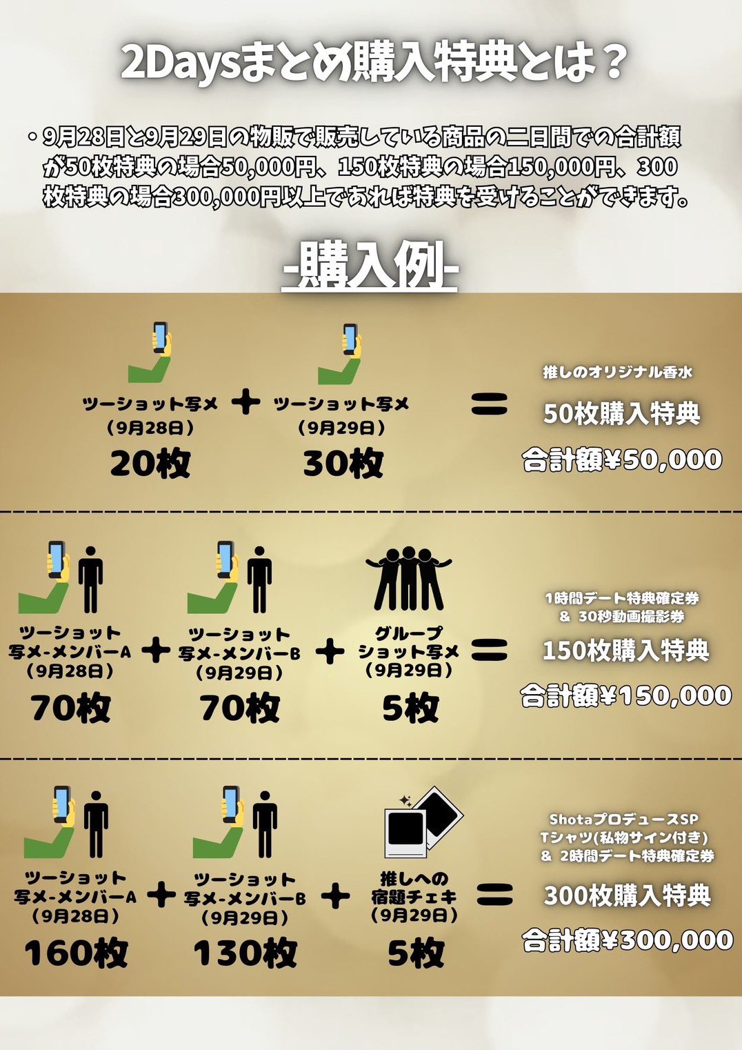 Answers 【OFFICIAL】 10/22 3rd ONEMAN@白金高輪 SELENE b2 on