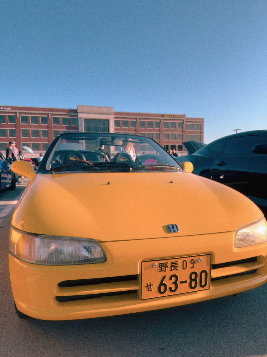 Messing around with some film simulations today🇯🇵🦮🪷🐝