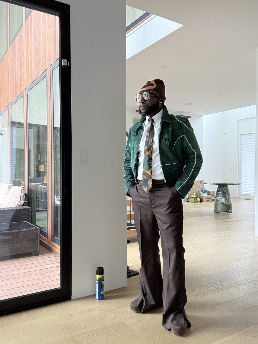 DreamzyMayor tweet media